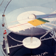 Illustration for article titled Designing Spacecraft Trajectories is Rocket Science, but This Tool Helped